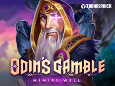 Admiral club casino online24